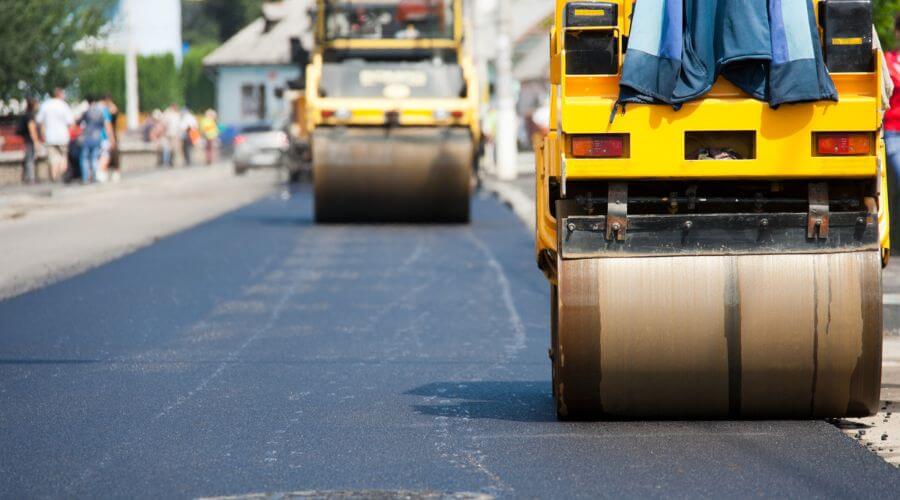 Expert flood damage restoration services in Barrington, IL